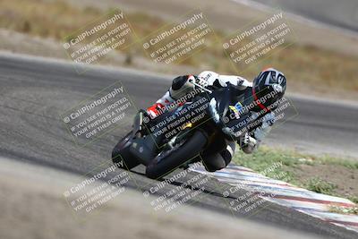 media/Aug-02-2025-TrackDaz (Sat) [[98e09cb742]]/B Group/1220pm (Riverside)/